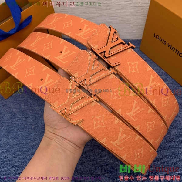 #���̺��� ��Ʈ LV541655-2 ��4CM