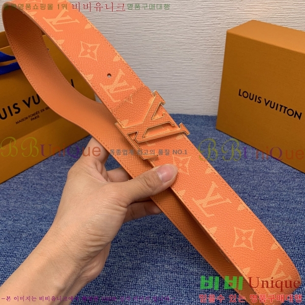 #���̺��� ��Ʈ LV541655-3 ��4CM