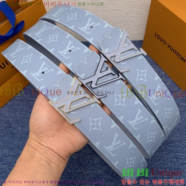 #���̺��� ��Ʈ LV541654-3 ��4CM