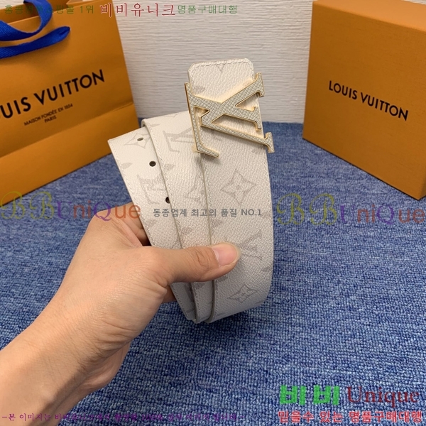 #���̺��� ��Ʈ LV541653-3 ��4CM