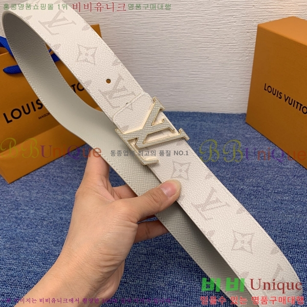 #���̺��� ��Ʈ LV541653-3 ��4CM