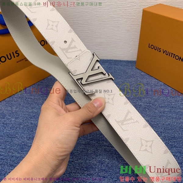 #���̺��� ��Ʈ LV541653-2 ��4CM