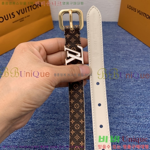 #���̺��� ���� ��Ʈ LV541652-4 ��2CM