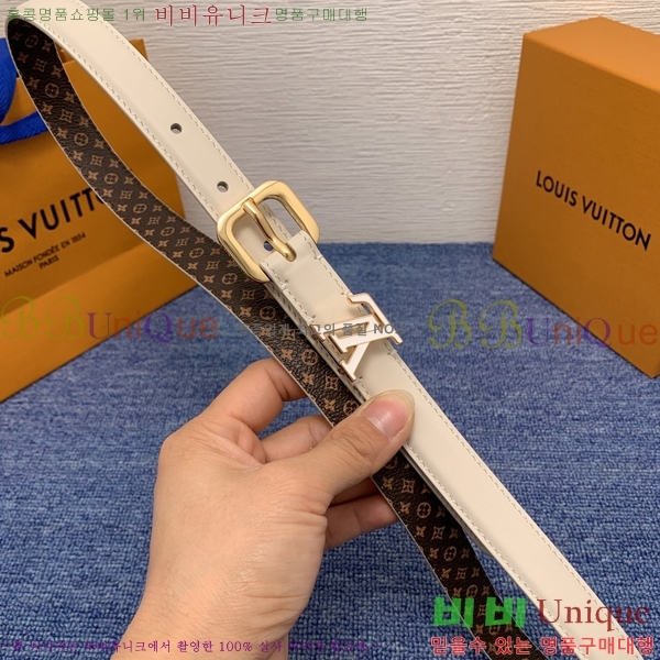#���̺��� ���� ��Ʈ LV541652-3 ��2CM