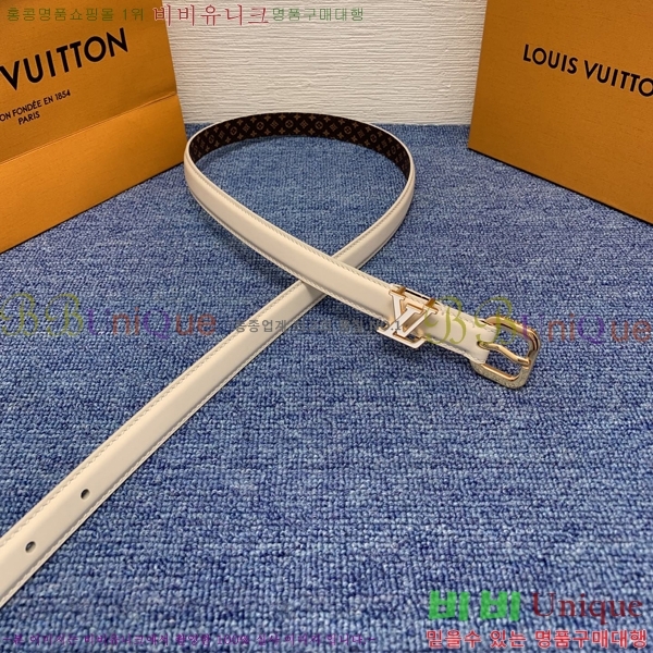 #���̺��� ���� ��Ʈ LV541652-3 ��2CM