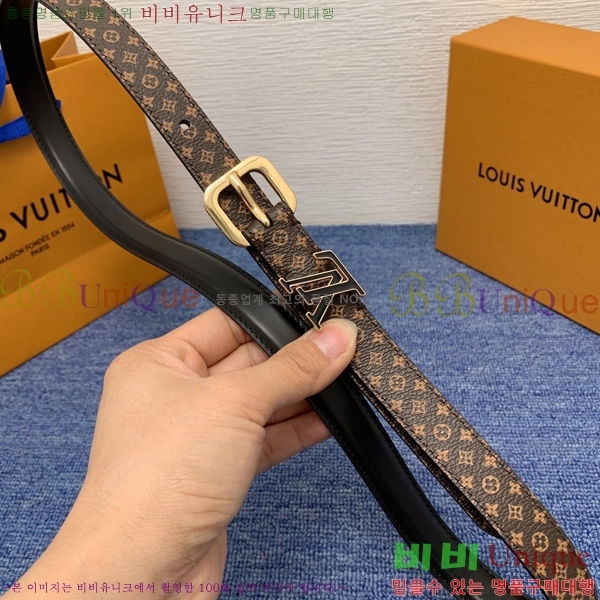 #���̺��� ���� ��Ʈ LV541667-2 ��2CM