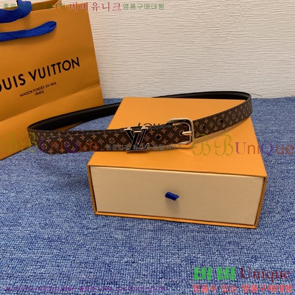 #���̺��� ���� ��Ʈ LV541667-2 ��2CM