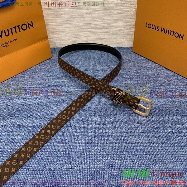 #���̺��� ���� ��Ʈ LV541667-2 ��2CM