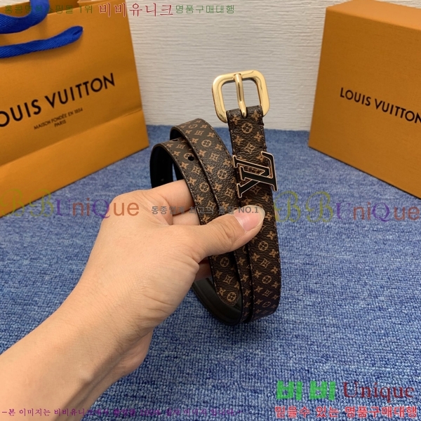 #���̺��� ���� ��Ʈ LV541652-2 ��2CM