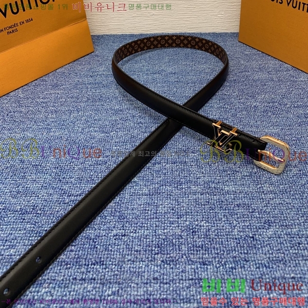 #���̺��� ���� ��Ʈ LV541667-1 ��2CM