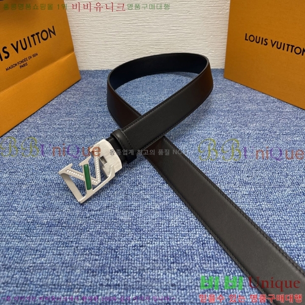 #���̺��� ��Ʈ LV514514-2 ��3.5CM