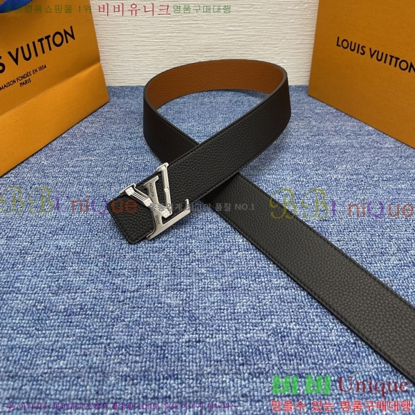 #���̺��� ��Ʈ LV514513-1 ��4CM