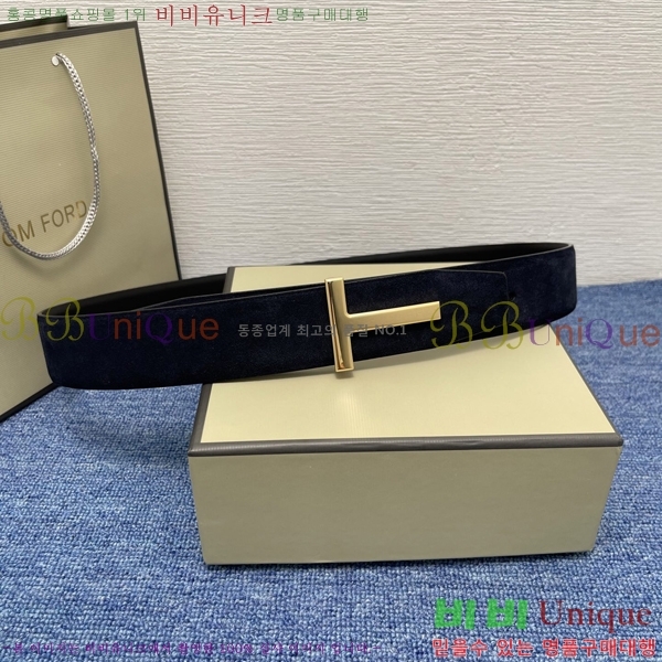 #������ ��Ʈ TT151253-1 ��4CM