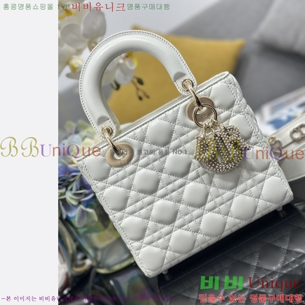 #��� NEW my abc ���̵�� ���� 24DM05385-658