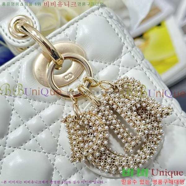 #��� NEW my abc ���̵�� ���� 24DM05385-658