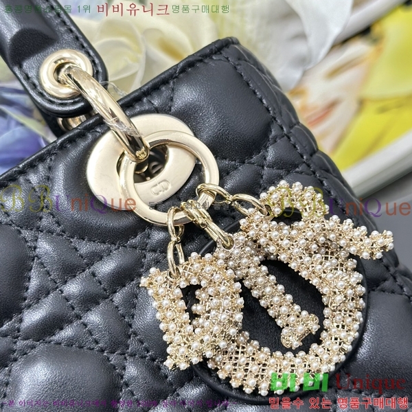 #��� NEW my abc ���̵�� ���� 24DM05385-657