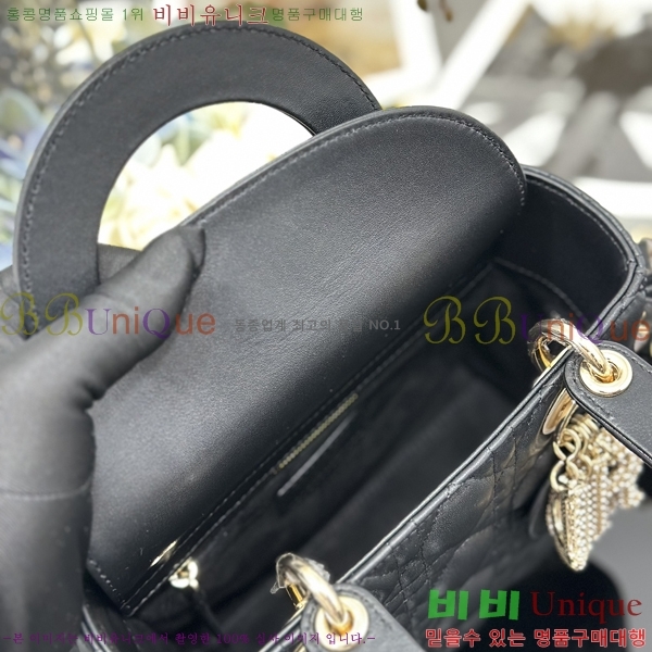 #��� NEW my abc ���̵�� ���� 24DM05385-657