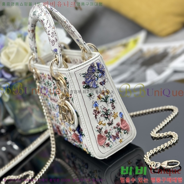 #��� ���̵�� �̴� M0505-1020