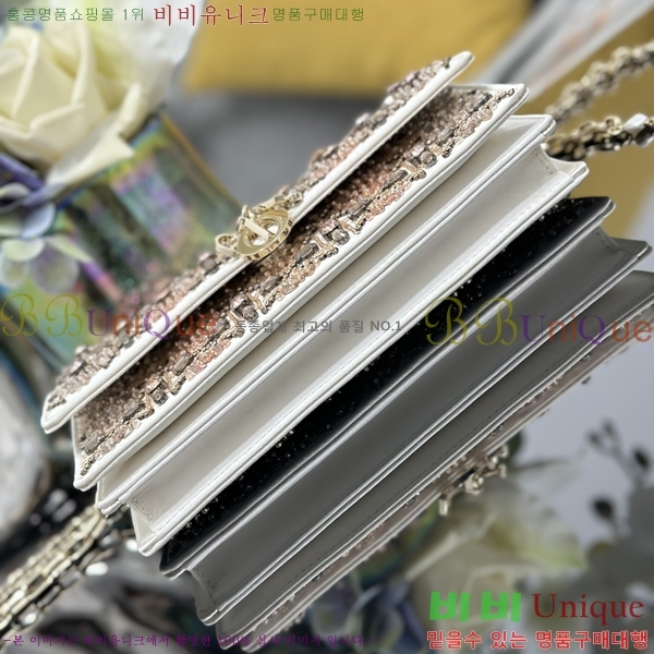 #��� ���̵� ��� �̴Ϲ� DW0980-9