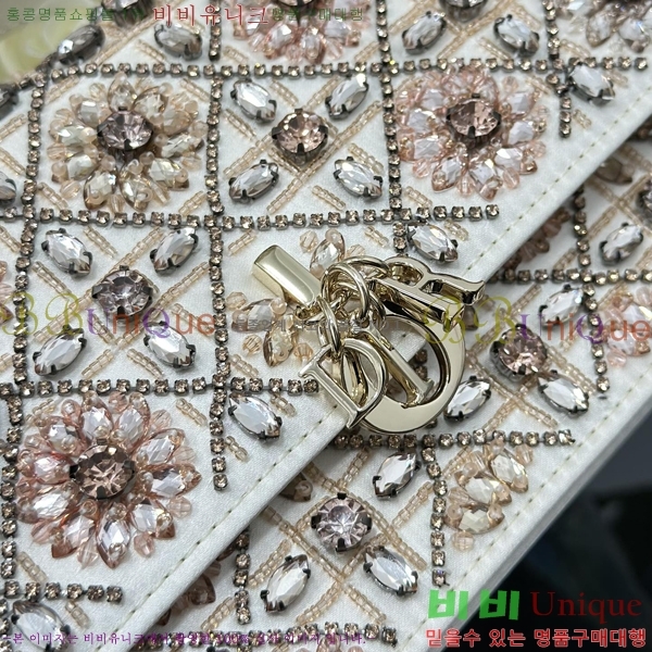 #��� ���̵� ��� �̴Ϲ� DW0980-9