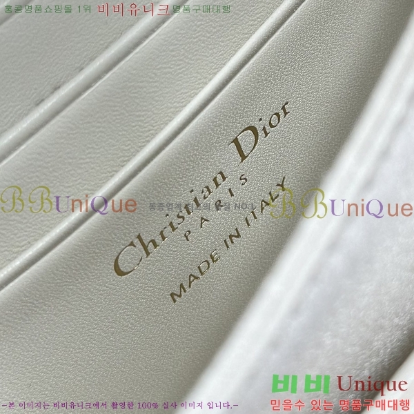 #��� ���̵� ��� �̴Ϲ� DW0980-9