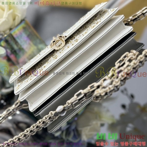 #��� ���̵� ��� �̴Ϲ� DW0980-10