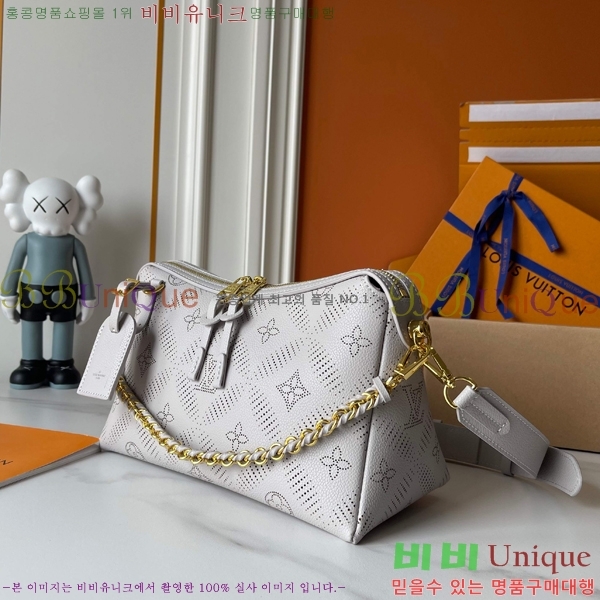 ���̺��� �ڵ� �� �� PM M24255-600