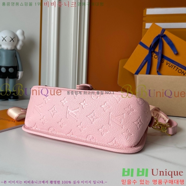 ���̺��� �������� ���̾� ����� M46386-61