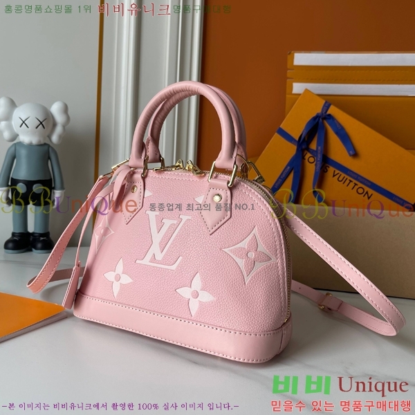 ���̺��� �������� �˸� ��Ʈ�� M53152-51