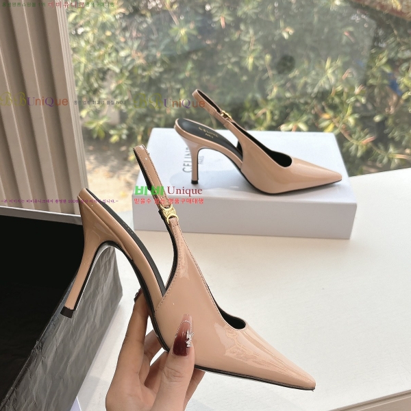 ���� ������ ������ ������ 34CE254254-1 �� 9cm