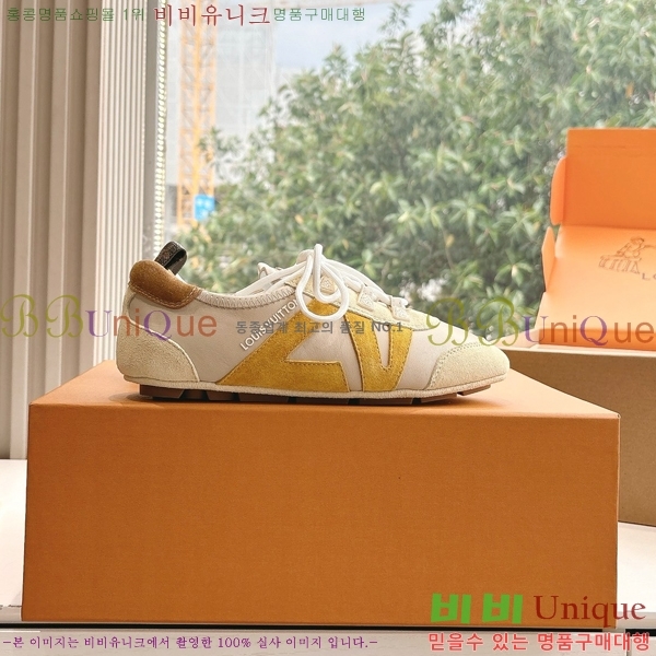 ���̺��� ����Ŀ���� ����Ŀ�� �������� 38L254251-1