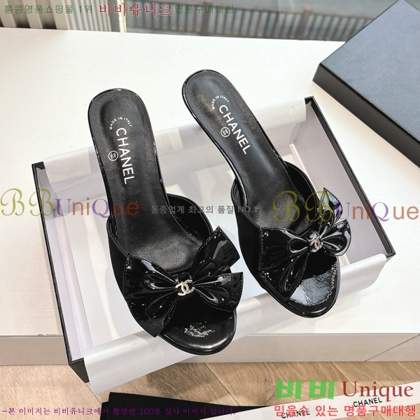 ���� ��* ������ ���� 30CH254253-1