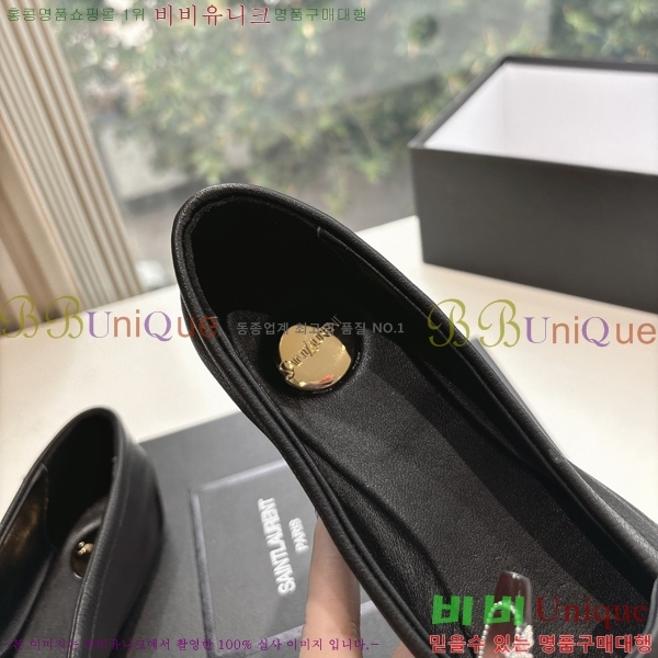 ���� ���ζ� �÷����� 34CE254255-1