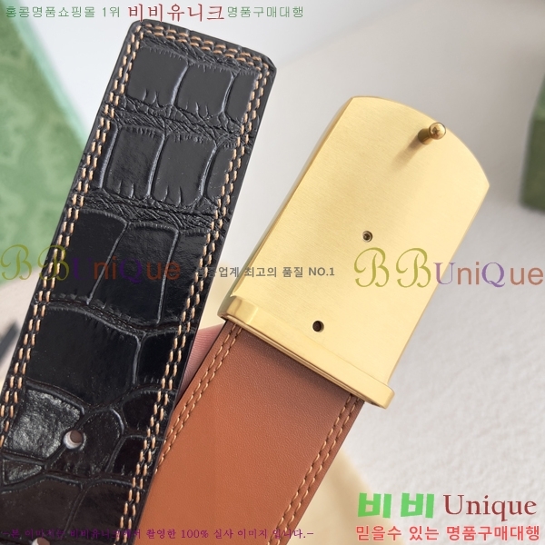 #���� ��Ʈ GG251634-2 ��3.8CM