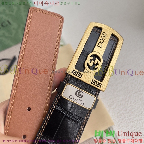 #���� ��Ʈ GG251634-2 ��3.8CM