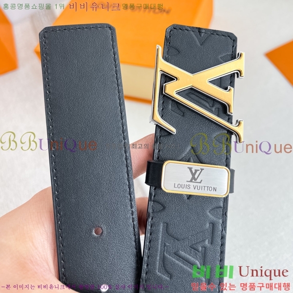 #���̺��� ��Ʈ LV1315270-1 ��3.8CM