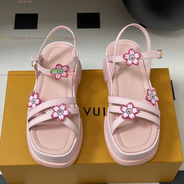 ���� ���̺��� �� ���� 36L254229-2 �� 5cm