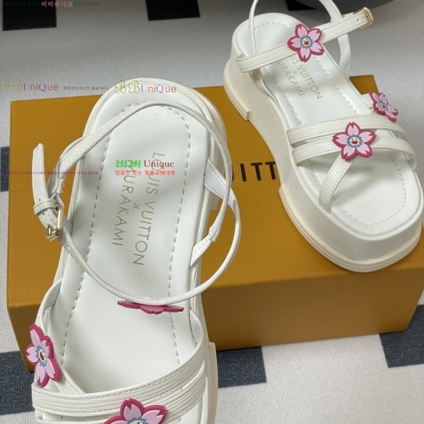 ���� ���̺��� �� ���� 36L254229-3 �� 5cm