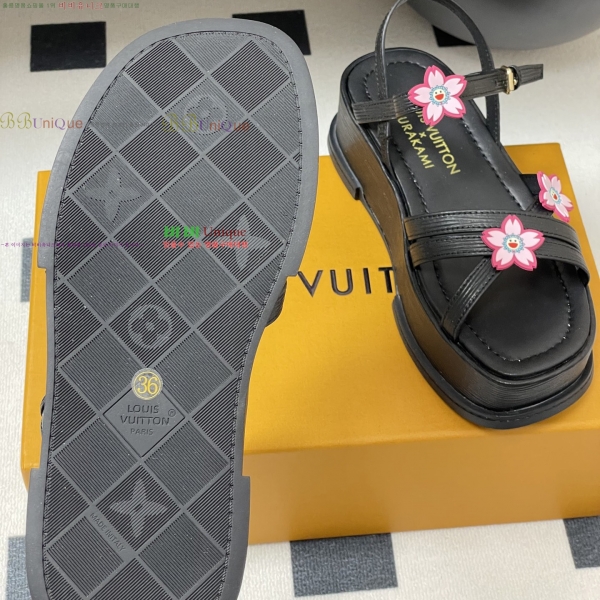 ���� ���̺��� �� ���� 36L254229-1 �� 5cm