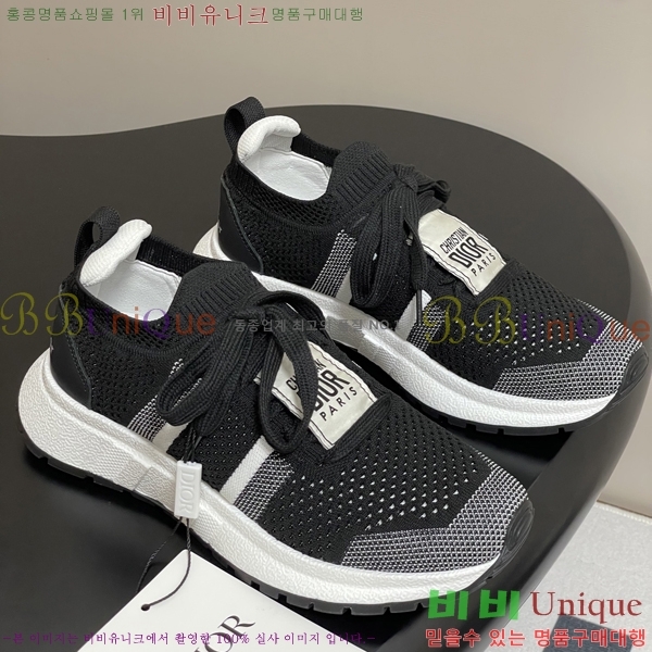 ���� ��� ����Ŀ�� 33D2542511-1