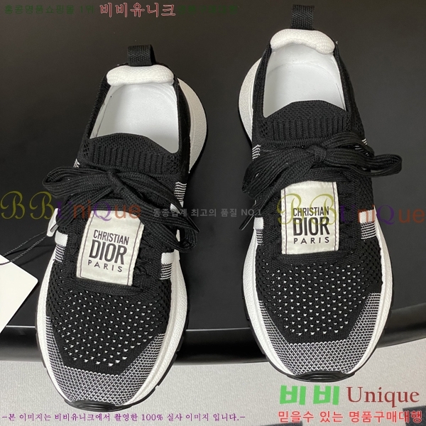 ���� ��� ����Ŀ�� 33D2542511-1