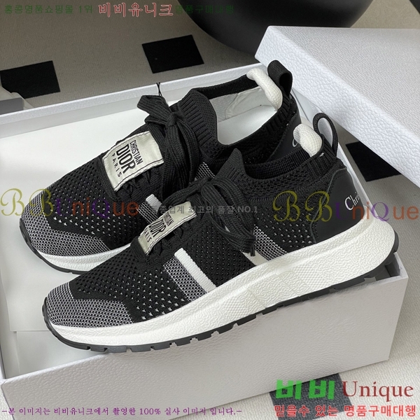 ���� ��� ����Ŀ�� 33D2542511-1