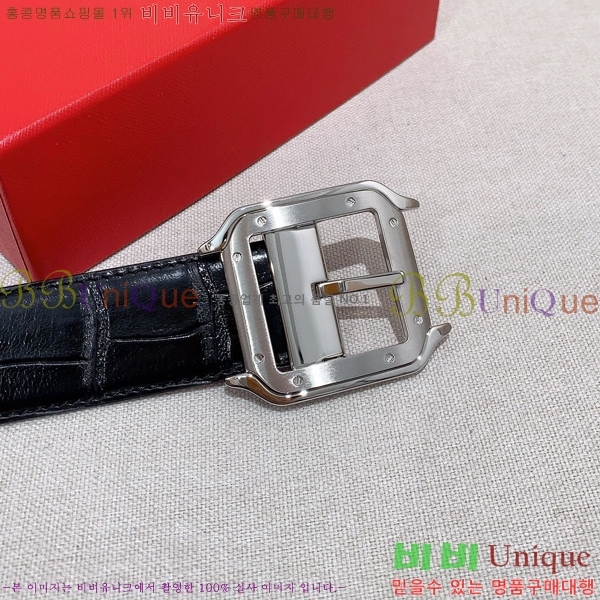 #��쿡 ��Ʈ KK654152-6 ��3.4CM