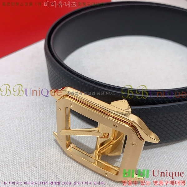 #��쿡 ��Ʈ KK654152-5 ��3.4CM