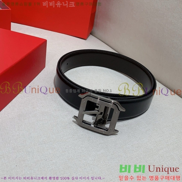 #��쿡 ��Ʈ KK654152-4 ��3.4CM