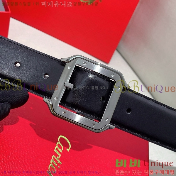 #��쿡 ��Ʈ KK654152-4 ��3.4CM