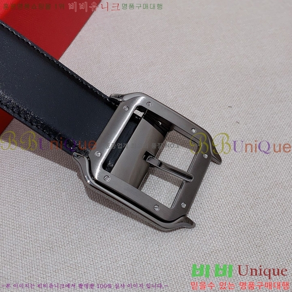 #��쿡 ��Ʈ KK654152-4 ��3.4CM