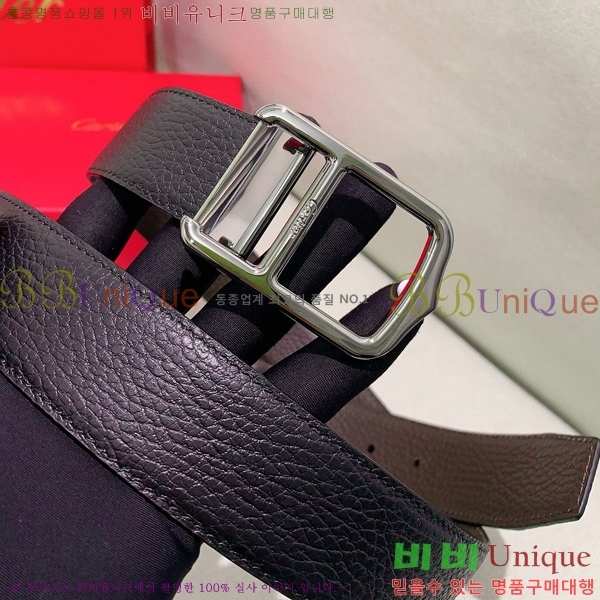 #��쿡 ��Ʈ KK654152-3 ��3.4CM