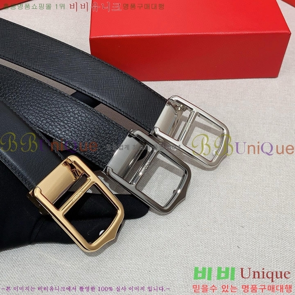 #��쿡 ��Ʈ KK654152-3 ��3.4CM