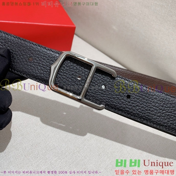 #��쿡 ��Ʈ KK654152-3 ��3.4CM